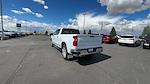 New 2026 Chevrolet Silverado 1500 LTZ Crew Cab 4WD Pickup for sale #N260230 - photo 7