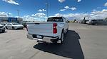 New 2026 Chevrolet Silverado 1500 LTZ Crew Cab 4WD Pickup for sale #N260230 - photo 8