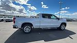New 2026 Chevrolet Silverado 1500 LTZ Crew Cab 4WD Pickup for sale #N260230 - photo 9