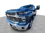 New 2026 Chevrolet Silverado 3500 LT Crew Cab 4WD Pickup for sale #N260258 - photo 1