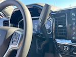 New 2026 Chevrolet Silverado 3500 LT Crew Cab 4WD Pickup for sale #N260258 - photo 14