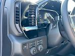 New 2026 Chevrolet Silverado 3500 LT Crew Cab 4WD Pickup for sale #N260258 - photo 15