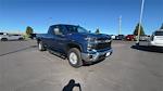 New 2026 Chevrolet Silverado 3500 LT Crew Cab 4WD Pickup for sale #N260258 - photo 3