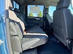 New 2026 Chevrolet Silverado 3500 LT Crew Cab 4WD Pickup for sale #N260258 - photo 21