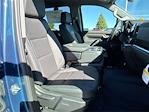 New 2026 Chevrolet Silverado 3500 LT Crew Cab 4WD Pickup for sale #N260258 - photo 22