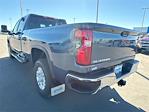 New 2026 Chevrolet Silverado 3500 LT Crew Cab 4WD Pickup for sale #N260258 - photo 26