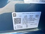 New 2026 Chevrolet Silverado 3500 LT Crew Cab 4WD Pickup for sale #N260258 - photo 28