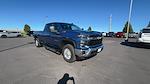 New 2026 Chevrolet Silverado 3500 LT Crew Cab 4WD Pickup for sale #N260258 - photo 30