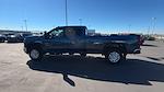 New 2026 Chevrolet Silverado 3500 LT Crew Cab 4WD Pickup for sale #N260258 - photo 33