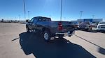 New 2026 Chevrolet Silverado 3500 LT Crew Cab 4WD Pickup for sale #N260258 - photo 34