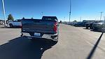 New 2026 Chevrolet Silverado 3500 LT Crew Cab 4WD Pickup for sale #N260258 - photo 35