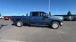 New 2026 Chevrolet Silverado 3500 LT Crew Cab 4WD Pickup for sale #N260258 - photo 37