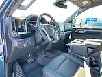 New 2026 Chevrolet Silverado 3500 LT Crew Cab 4WD Pickup for sale #N260258 - photo 38