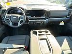 New 2026 Chevrolet Silverado 3500 LT Crew Cab 4WD Pickup for sale #N260258 - photo 39