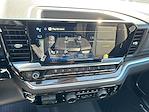 New 2026 Chevrolet Silverado 3500 LT Crew Cab 4WD Pickup for sale #N260258 - photo 41