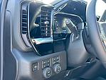 New 2026 Chevrolet Silverado 3500 LT Crew Cab 4WD Pickup for sale #N260258 - photo 43