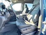 New 2026 Chevrolet Silverado 3500 LT Crew Cab 4WD Pickup for sale #N260258 - photo 44