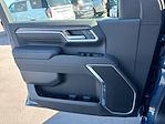 New 2026 Chevrolet Silverado 3500 LT Crew Cab 4WD Pickup for sale #N260258 - photo 46