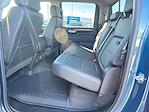 New 2026 Chevrolet Silverado 3500 LT Crew Cab 4WD Pickup for sale #N260258 - photo 48