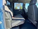 New 2026 Chevrolet Silverado 3500 LT Crew Cab 4WD Pickup for sale #N260258 - photo 49