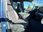 New 2026 Chevrolet Silverado 3500 LT Crew Cab 4WD Pickup for sale #N260258 - photo 50