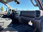 New 2026 Chevrolet Silverado 3500 LT Crew Cab 4WD Pickup for sale #N260258 - photo 51