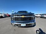 New 2026 Chevrolet Silverado 3500 LT Crew Cab 4WD Pickup for sale #N260258 - photo 53