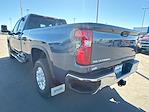 New 2026 Chevrolet Silverado 3500 LT Crew Cab 4WD Pickup for sale #N260258 - photo 54