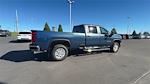 New 2026 Chevrolet Silverado 3500 LT Crew Cab 4WD Pickup for sale #N260258 - photo 8