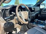 New 2026 Chevrolet Silverado 1500 LTZ Crew Cab 4WD Pickup for sale #N260259 - photo 11