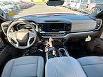 New 2026 Chevrolet Silverado 1500 LTZ Crew Cab 4WD Pickup for sale #N260259 - photo 12