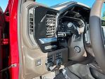 New 2026 Chevrolet Silverado 1500 LTZ Crew Cab 4WD Pickup for sale #N260259 - photo 16