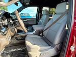 New 2026 Chevrolet Silverado 1500 LTZ Crew Cab 4WD Pickup for sale #N260259 - photo 17