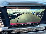 New 2026 Chevrolet Silverado 1500 LTZ Crew Cab 4WD Pickup for sale #N260259 - photo 18