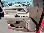 New 2026 Chevrolet Silverado 1500 LTZ Crew Cab 4WD Pickup for sale #N260259 - photo 19