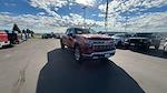 New 2026 Chevrolet Silverado 1500 LTZ Crew Cab 4WD Pickup for sale #N260259 - photo 3