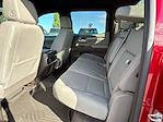 New 2026 Chevrolet Silverado 1500 LTZ Crew Cab 4WD Pickup for sale #N260259 - photo 21