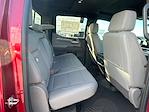 New 2026 Chevrolet Silverado 1500 LTZ Crew Cab 4WD Pickup for sale #N260259 - photo 22