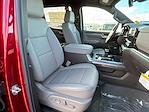 New 2026 Chevrolet Silverado 1500 LTZ Crew Cab 4WD Pickup for sale #N260259 - photo 23
