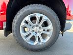 New 2026 Chevrolet Silverado 1500 LTZ Crew Cab 4WD Pickup for sale #N260259 - photo 27