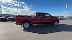 New 2026 Chevrolet Silverado 1500 LTZ Crew Cab 4WD Pickup for sale #N260259 - photo 36
