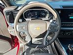 New 2026 Chevrolet Silverado 1500 LTZ Crew Cab 4WD Pickup for sale #N260259 - photo 40
