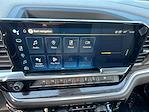 New 2026 Chevrolet Silverado 1500 LTZ Crew Cab 4WD Pickup for sale #N260259 - photo 41