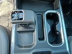 New 2026 Chevrolet Silverado 1500 LTZ Crew Cab 4WD Pickup for sale #N260259 - photo 42