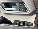 New 2026 Chevrolet Silverado 1500 LTZ Crew Cab 4WD Pickup for sale #N260259 - photo 47
