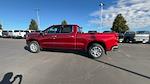 New 2026 Chevrolet Silverado 1500 LTZ Crew Cab 4WD Pickup for sale #N260259 - photo 6