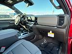 New 2026 Chevrolet Silverado 1500 LTZ Crew Cab 4WD Pickup for sale #N260259 - photo 51