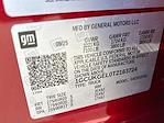 New 2026 Chevrolet Silverado 1500 LTZ Crew Cab 4WD Pickup for sale #N260259 - photo 56