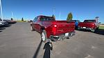 New 2026 Chevrolet Silverado 1500 LTZ Crew Cab 4WD Pickup for sale #N260259 - photo 7