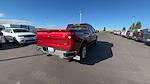 New 2026 Chevrolet Silverado 1500 LTZ Crew Cab 4WD Pickup for sale #N260259 - photo 8